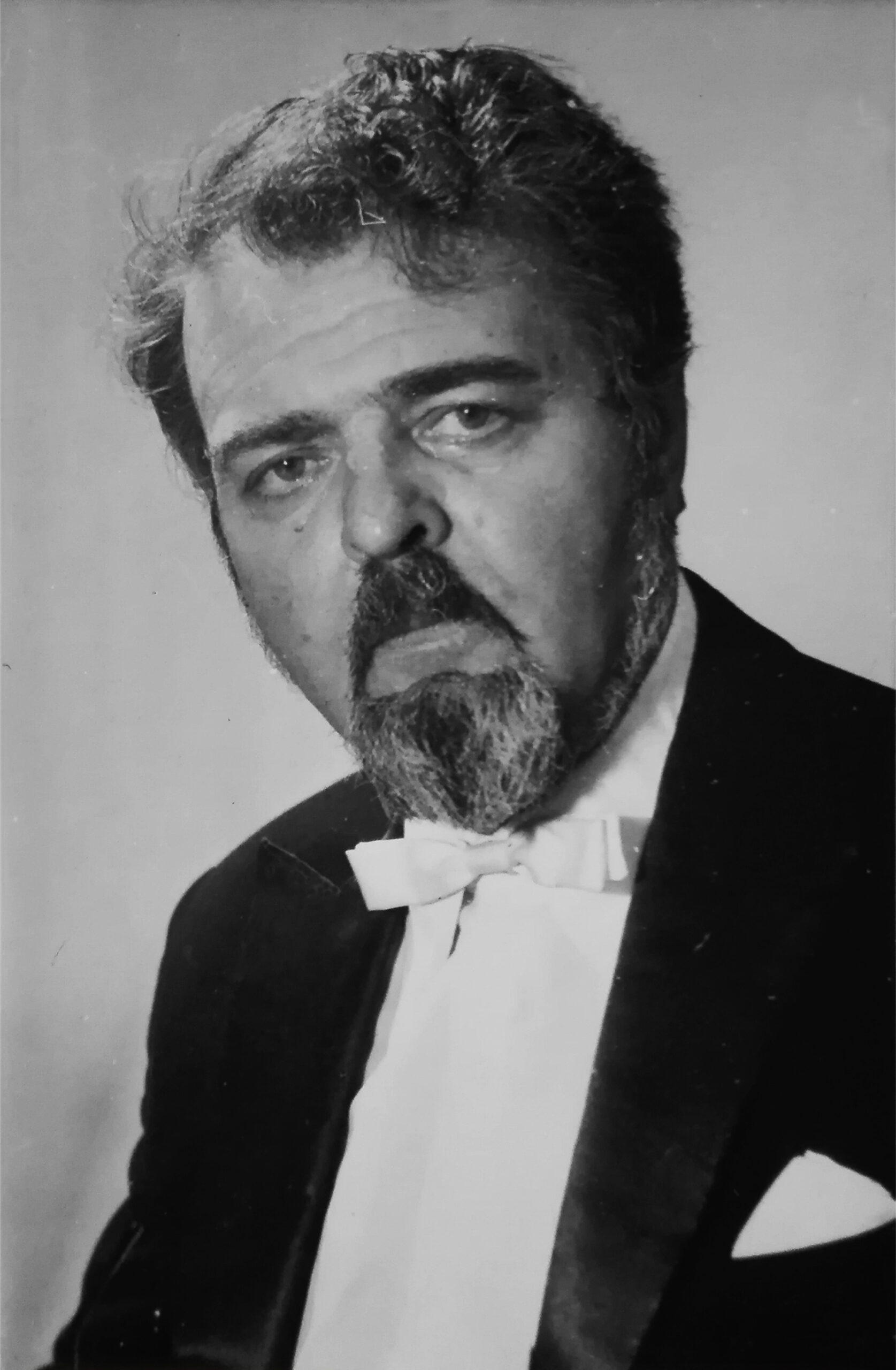 Mari personalități trecute în umbră. Alexandru Fărcaș (17 decembrie 1935, Arad –  27 februarie 2007, Cluj-Napoca) (II)