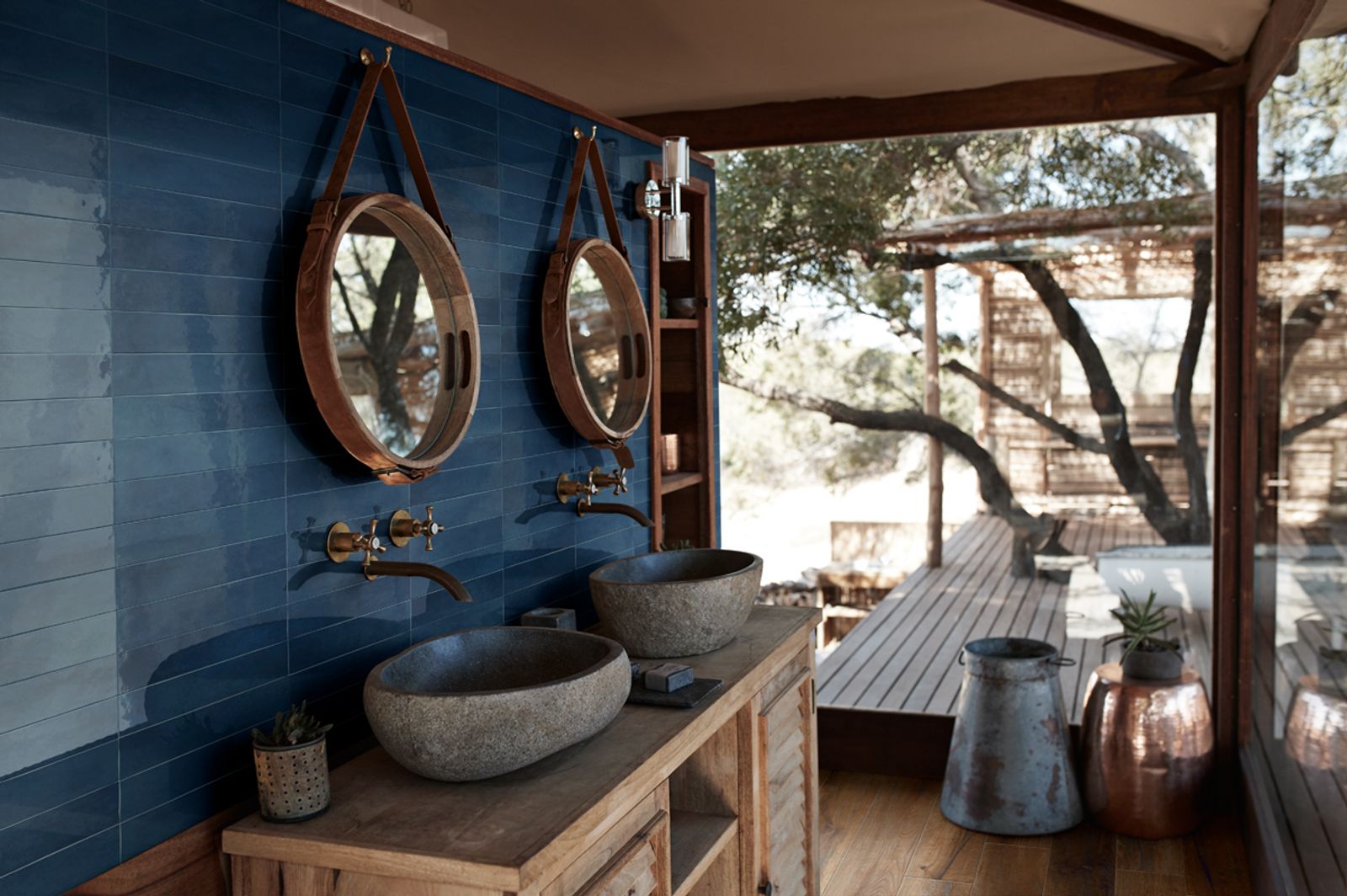 Produse alese, produse elegante și de cea mai înaltă calitate, la KHS Design