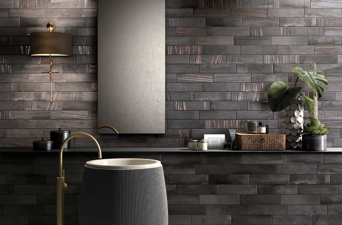 KHS Design este solutia ideala întotdeauna