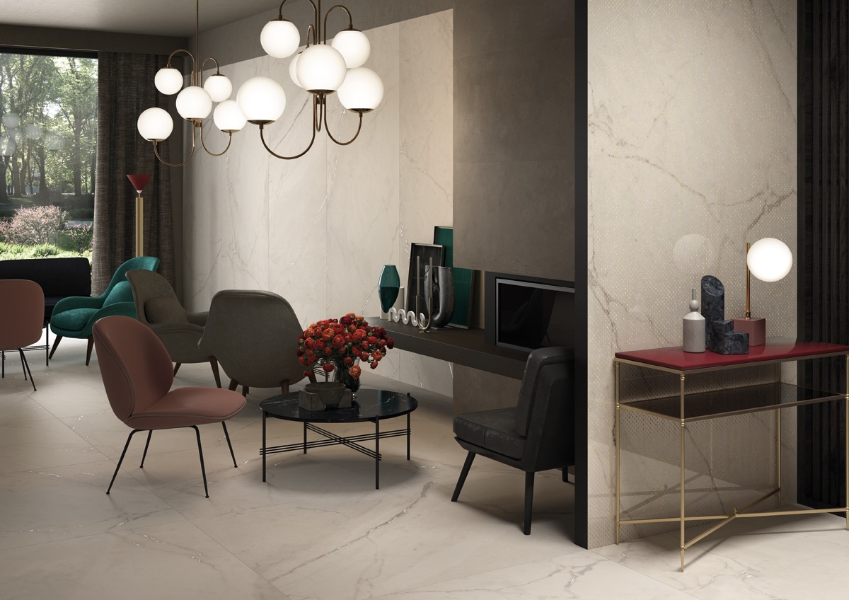 La KHS Design veți găsi întotdeauna materiale de cea mai înaltă calitate