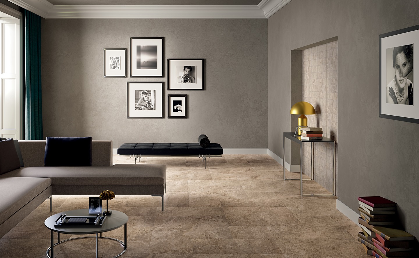 KHS Design vă poate ajuta în orice împrejurari