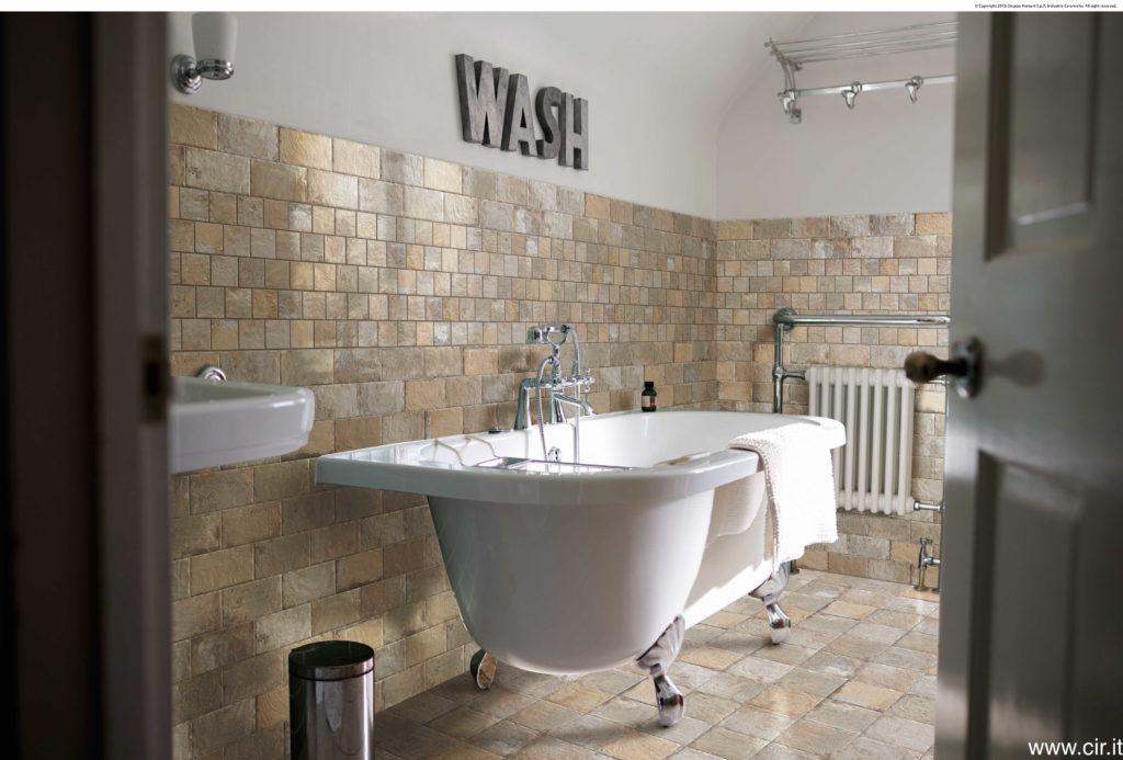 La KHS Design se cimentează toate detaliile unui proiect măreț