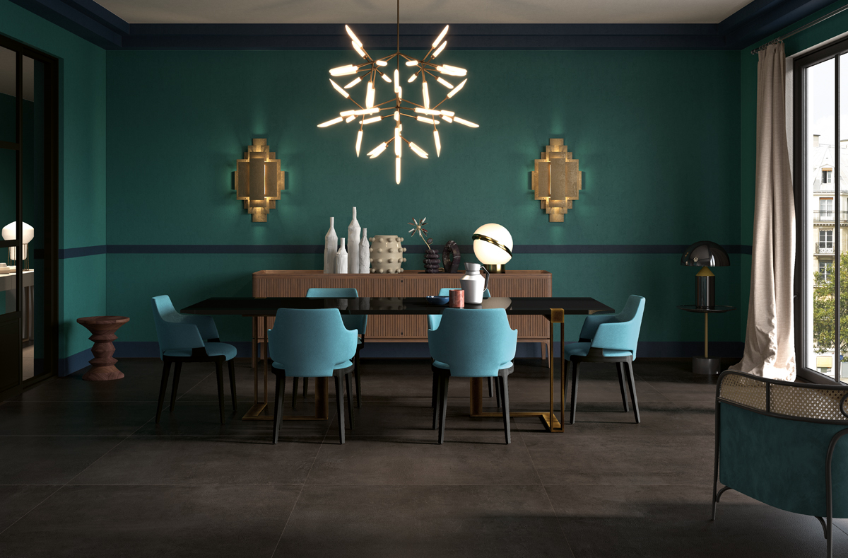 KHS Design vă sare în ajutor cu produse excepționale