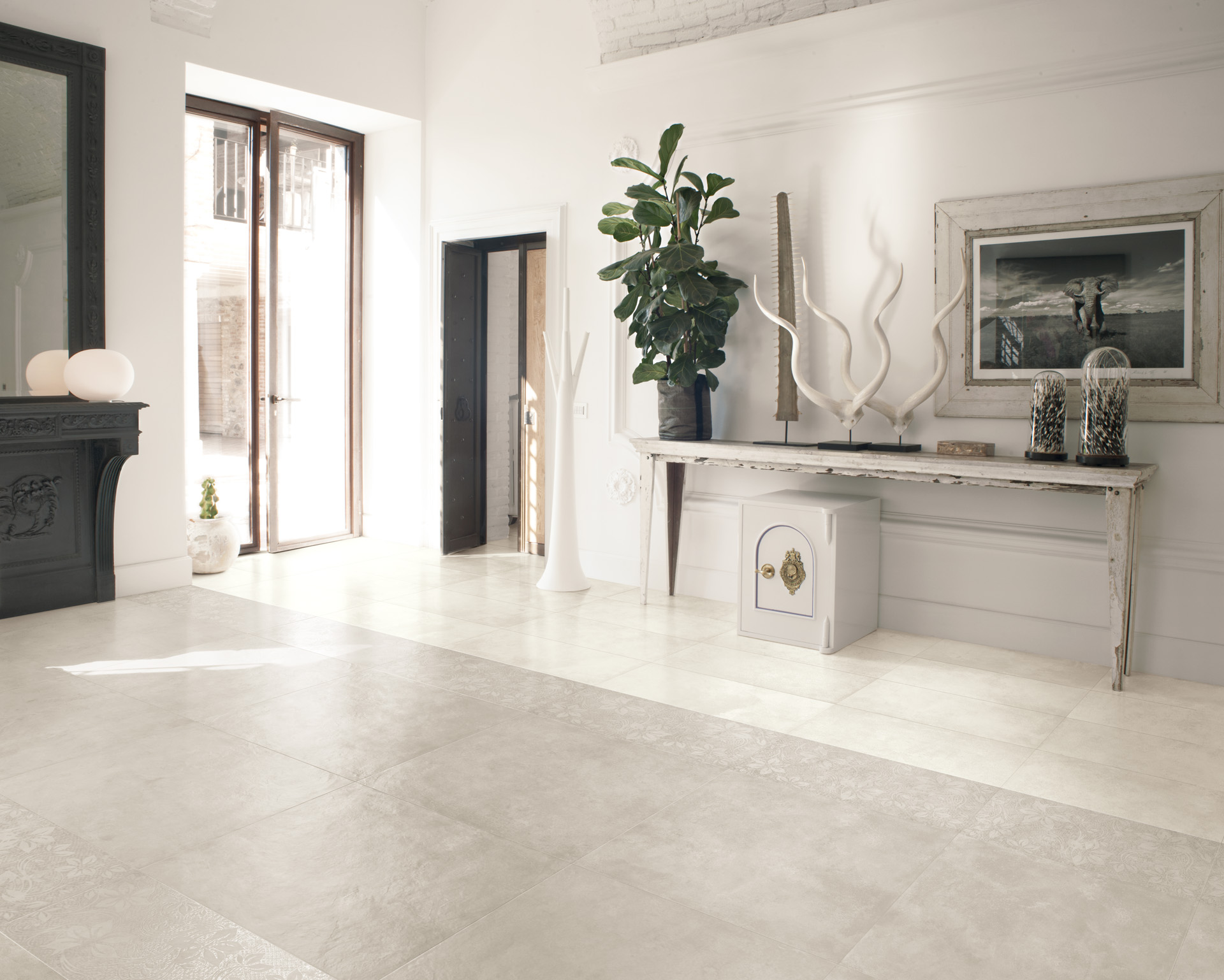 La KHS Design veți găsi exact ceea ce căutați