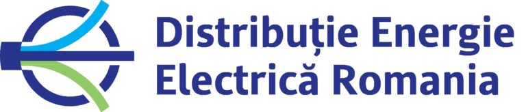 Distribuție Energie Electrică Romania - Satu Mare anunţă întreruperea alimentării cu energie electrică: