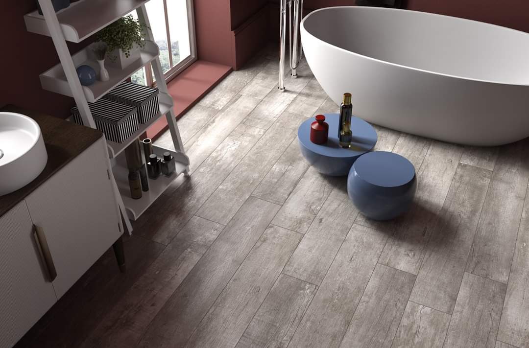 Cei de la KHS Design le au pe toate