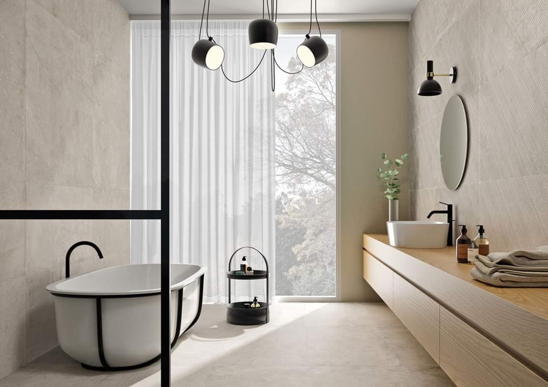 KHS Design este soluția optimă pentru orice design interior sau exterior