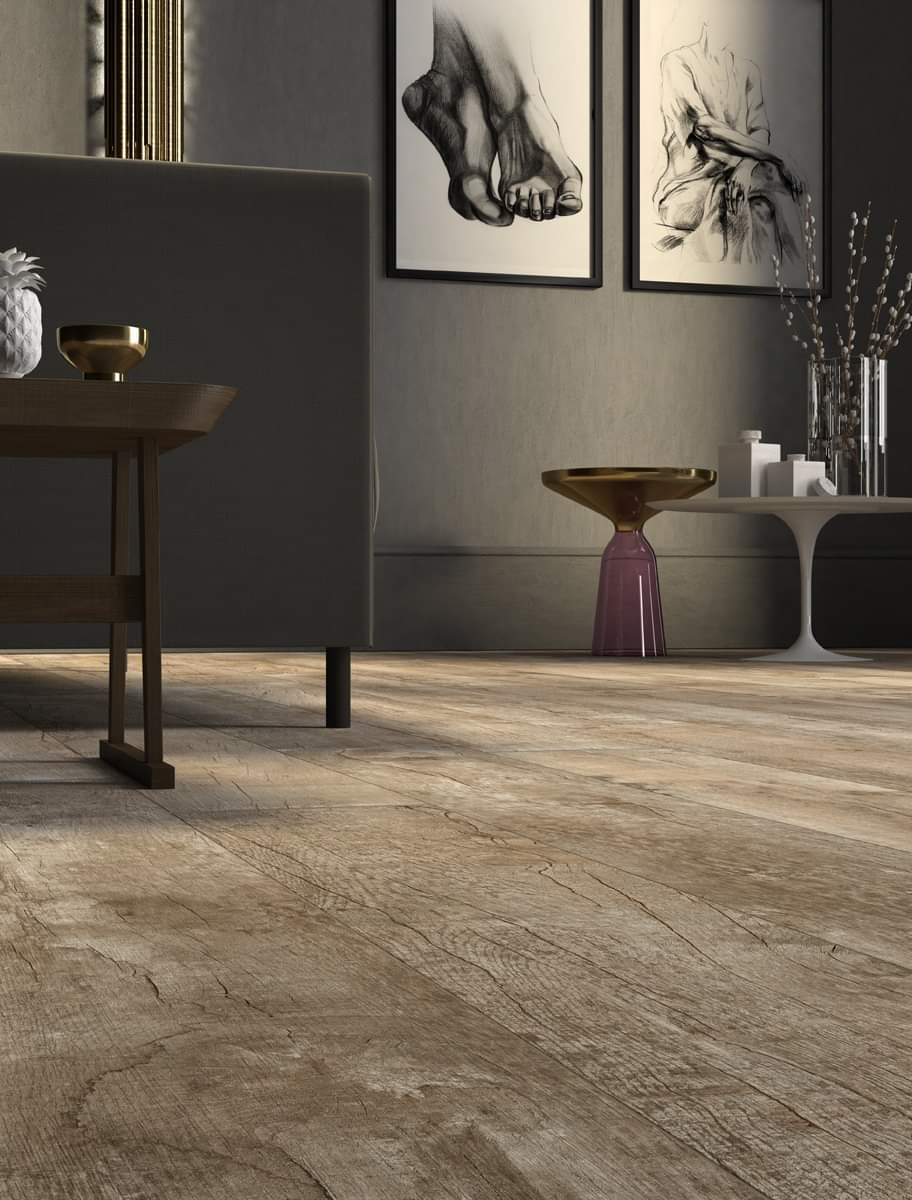 Posibilități de design infinite