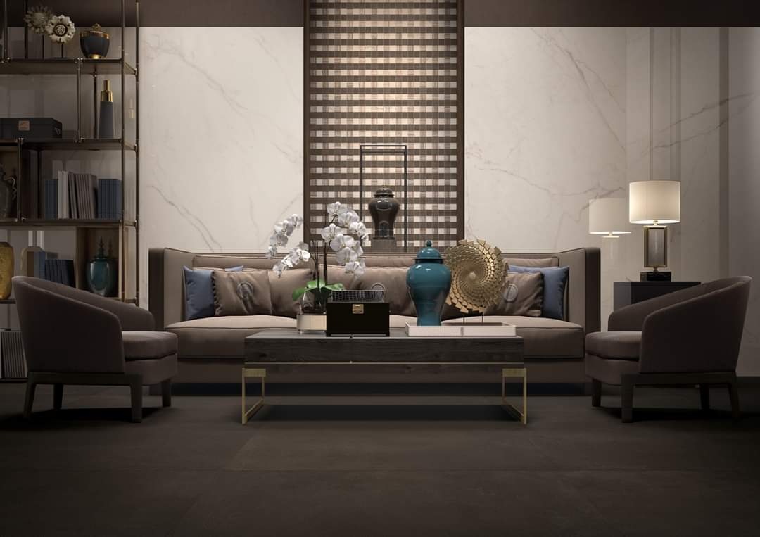 La KHS Design se apreciază și încurajează întotdeauna calitatea