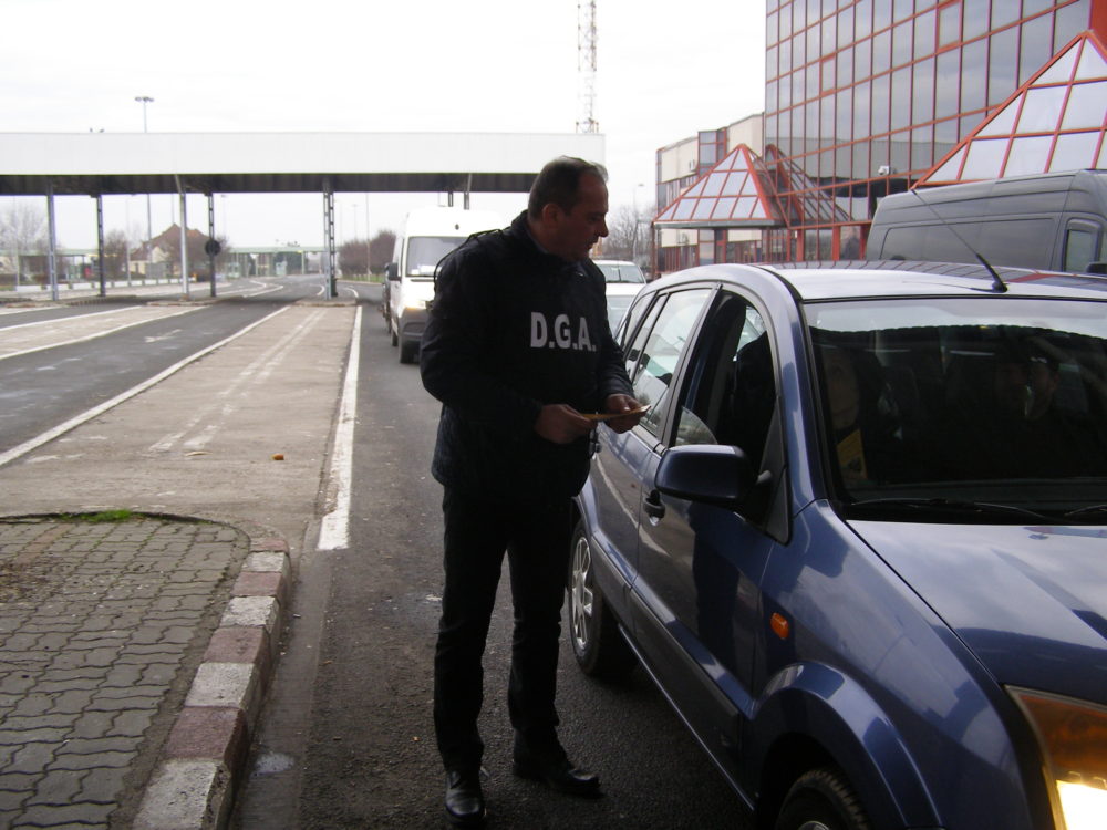 9 decembrie – Ziua Internațională Anticorupție