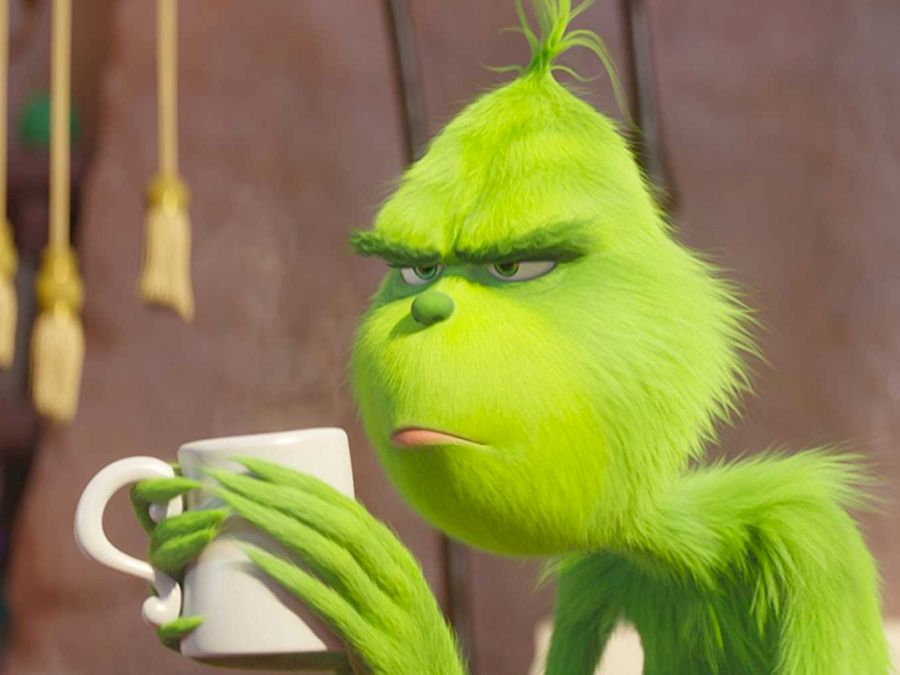 De Crăciun, unii dau,  alții ...iau!