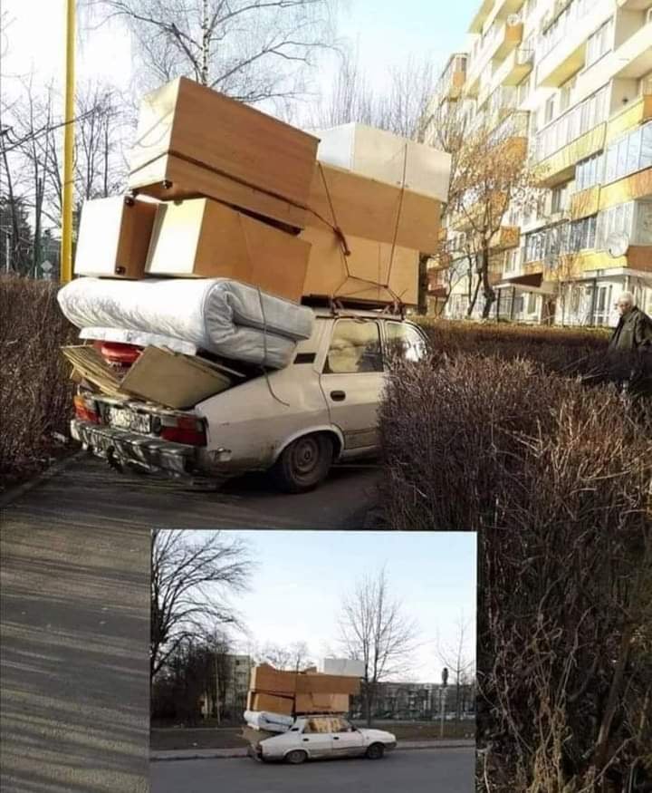 Prietenul la nevoie  se cunoaște