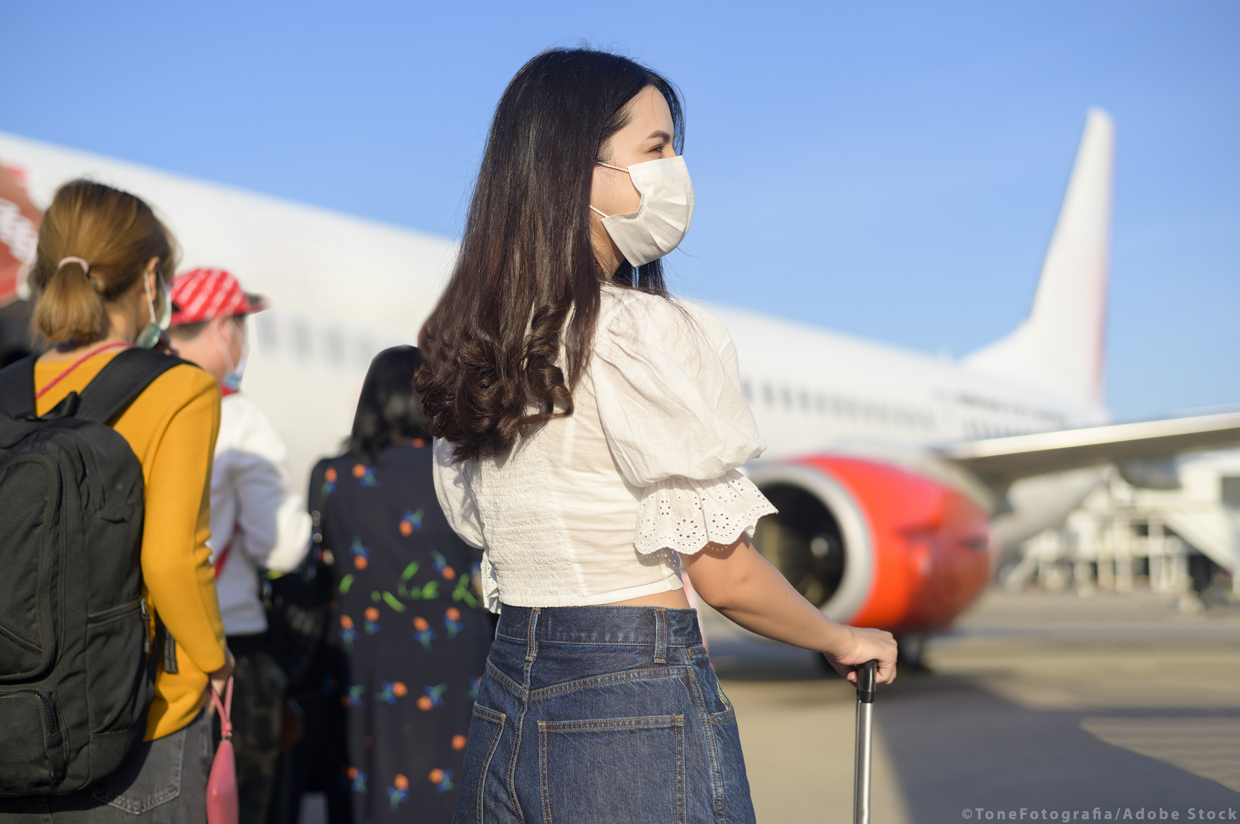 Record! Nici un caz de Covid-19 la Satu Mare, astăzi