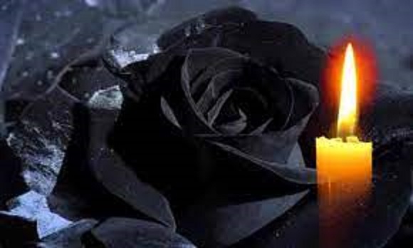 DOLIU în SĂTMAR. Trei TINERI reprezentanți al mass-mediei sătmărene, DECEDAȚI