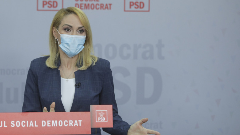 Firea: Oricine are pensie între 1.000 și 1.600 de lei va avea un venit de 2.200 de lei în ianuarie. Ajutorul se acordă o singură dată