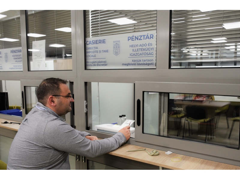 Urmașii persoanelor deportate politic, scutiți de la plata impozitului