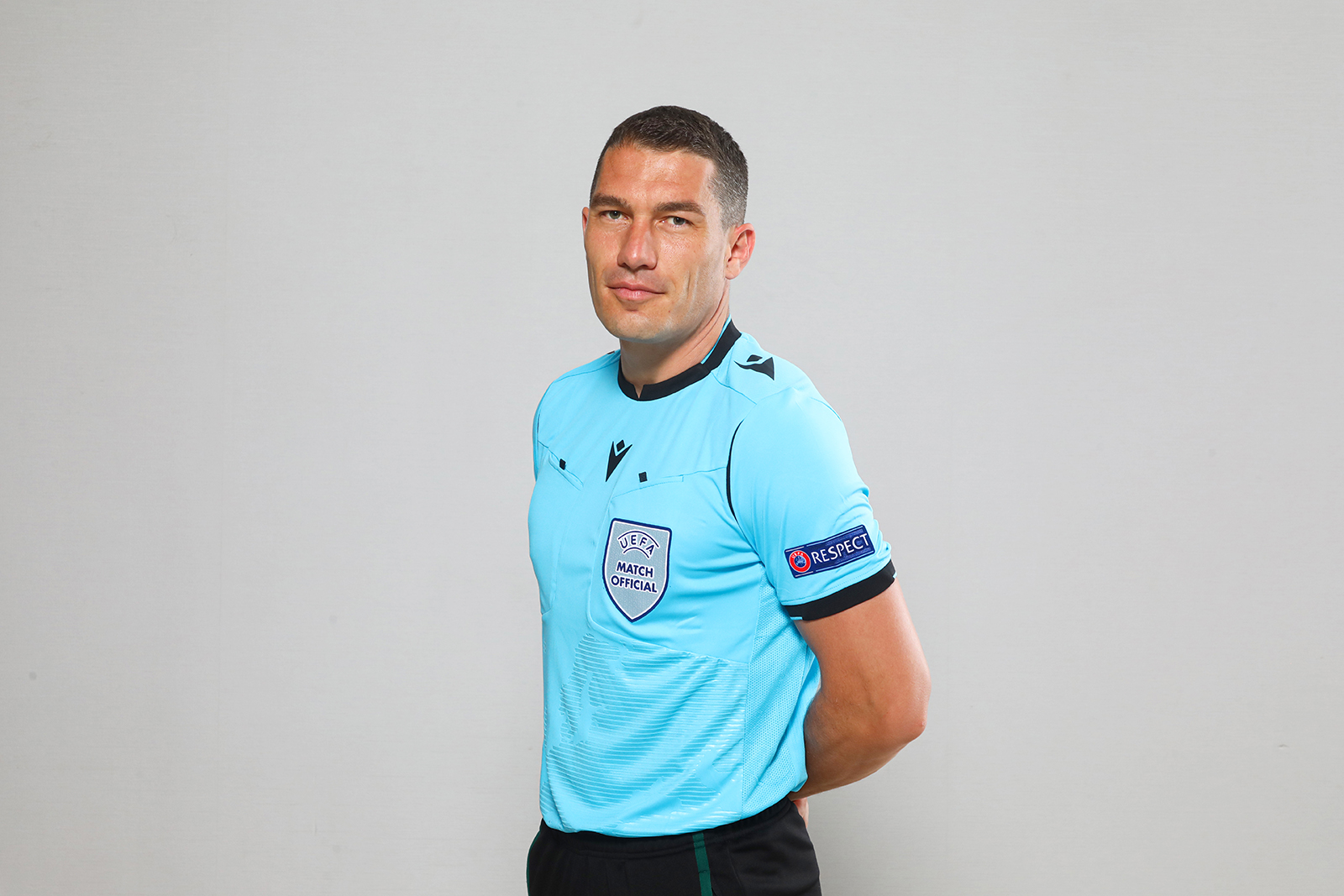 Kovacs Istvan personalitatea anului 2021 în  sportul sătmărean!