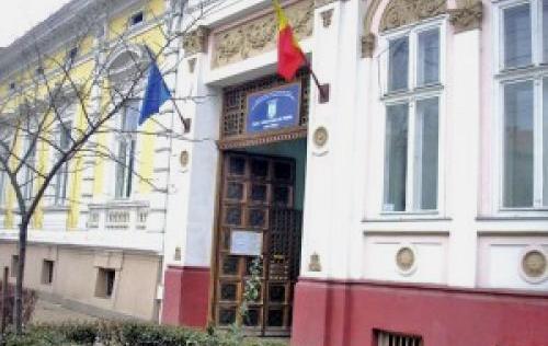 În atenția copiilor beneficiari  de pensii de urmaș