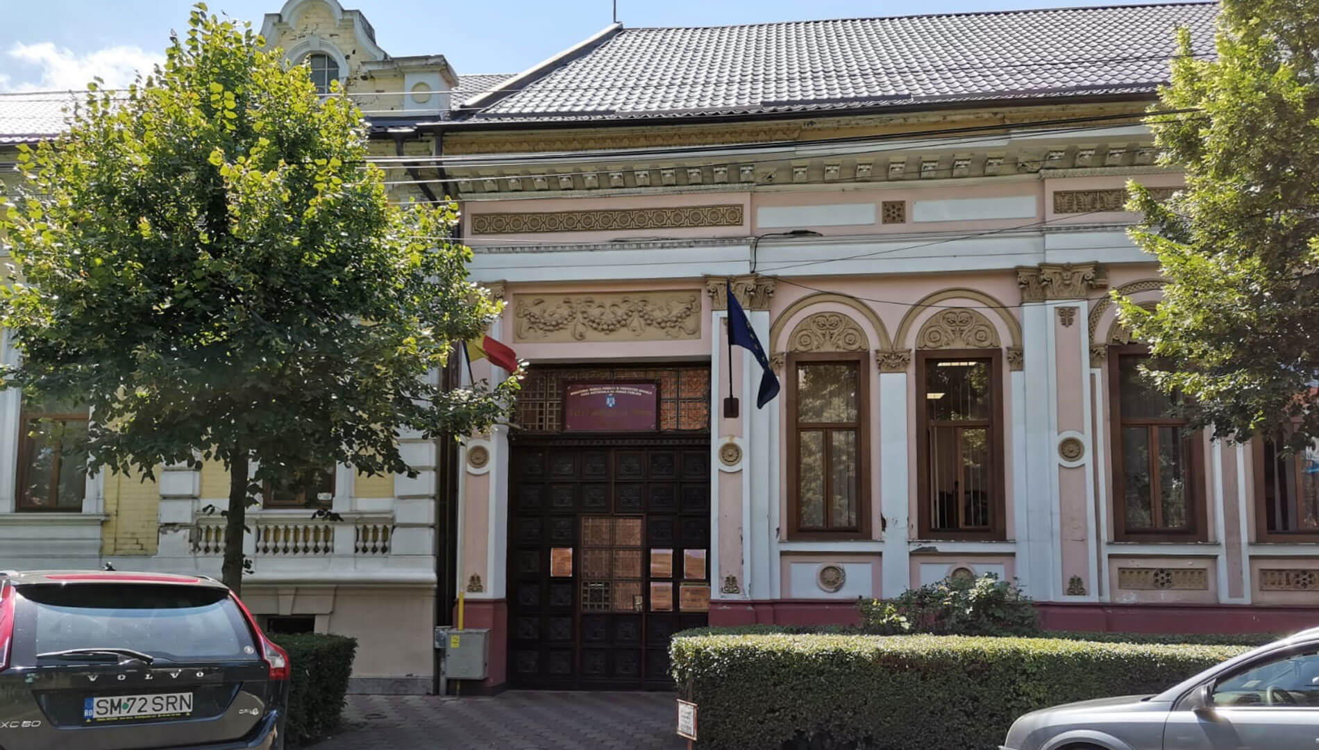 Acordarea și plata indemnizațiilor copiilor urmași de refugiați s-a amânat pentru 1 ianuarie 2023