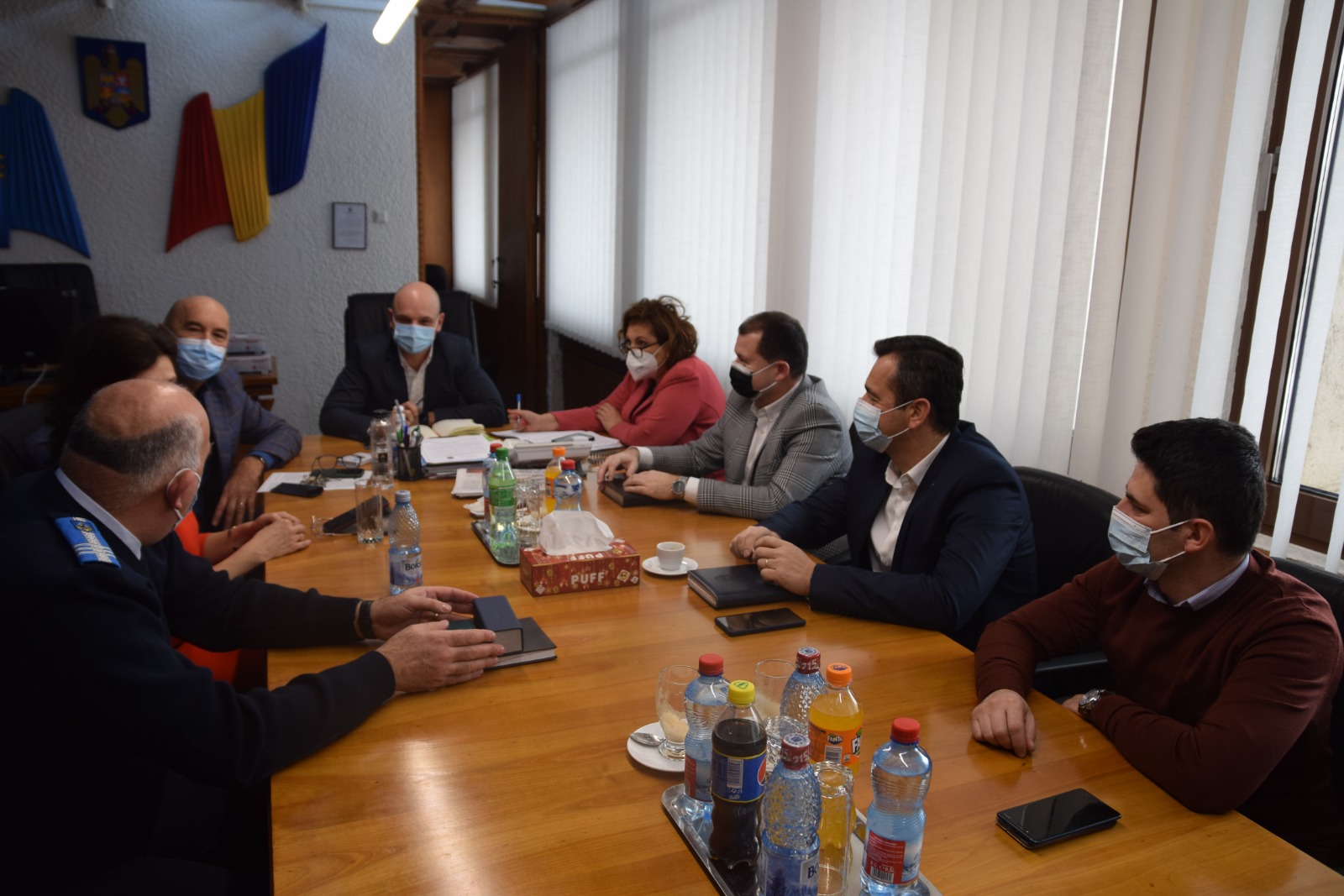 Vama Petea va avea 7 benzi funcți-onale pe sensul de ieșire din țară