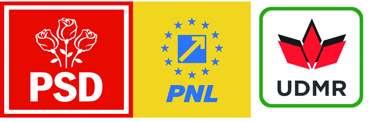 S-au încheiat negocierile. PSD va avea prefect la Satu Mare