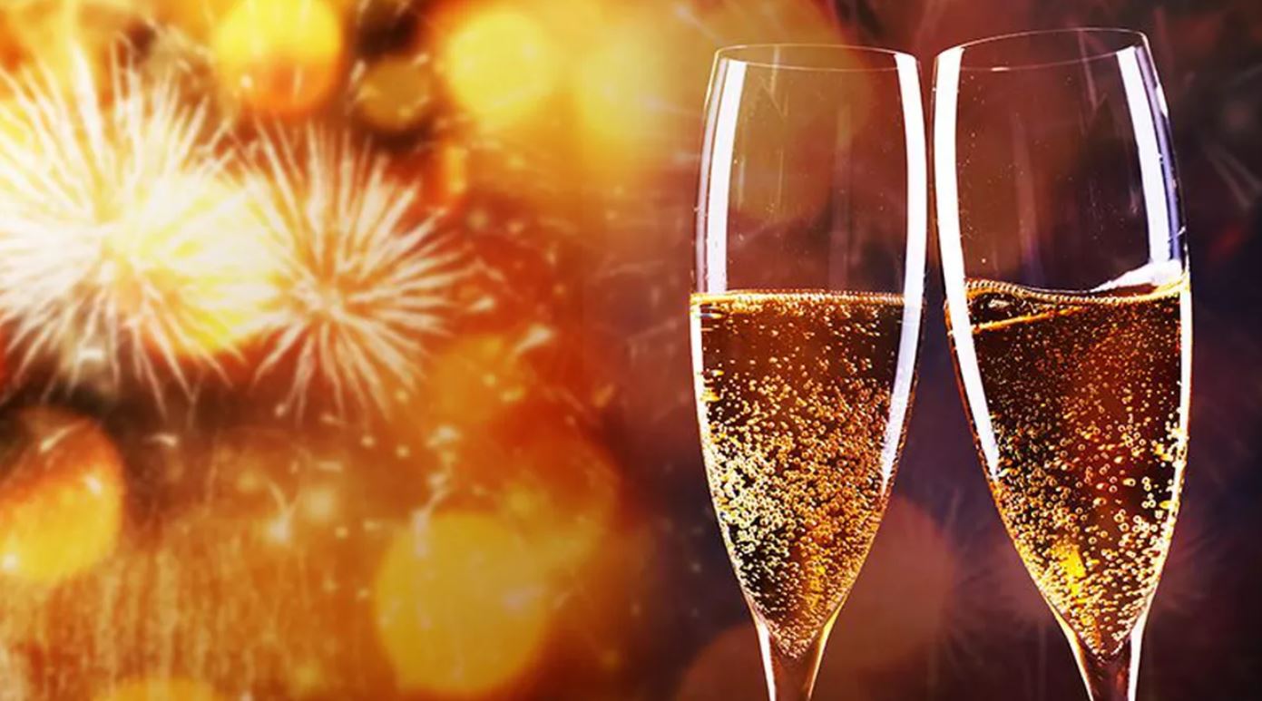 EVENIMENTE. Cum sărbătoresc sătmărenii revelionul?