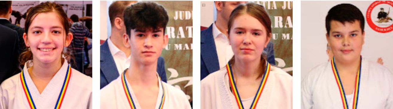 Topul celor mai buni Samurai din 2021