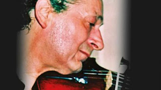 Filarmonica Dinu Lipatti anunță două mari evenimente pentru săptămâna în curs