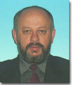 PROZĂ. Timișoara: Decembrie 1989 și serviciile secrete străine