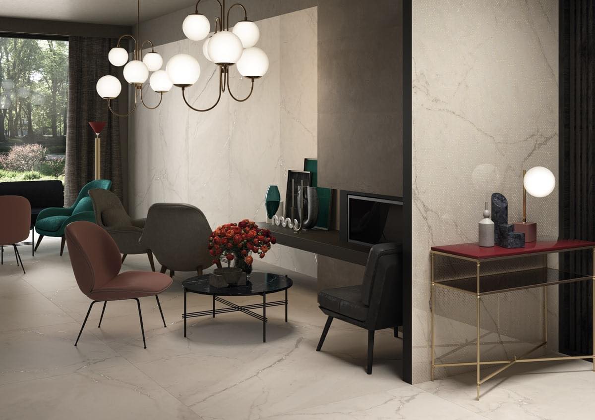 KHS Design vă pun la dispoziție orice tip de plăci ceramice