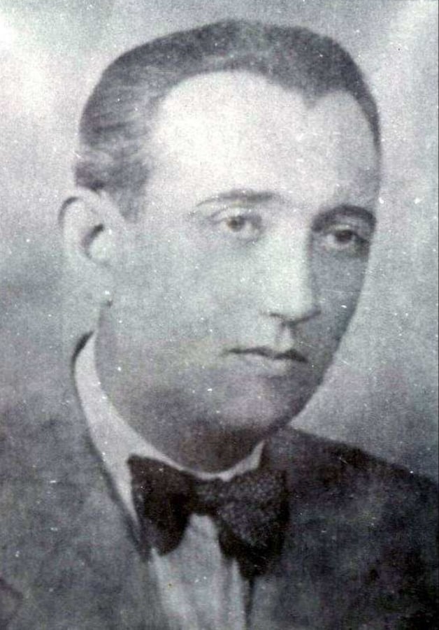 Iosif Spădaru – personalitate remarcabilă a vieţii muzicale, unul dintre cei mai mari dirijori pe care i-a avut vreodată Sătmarul