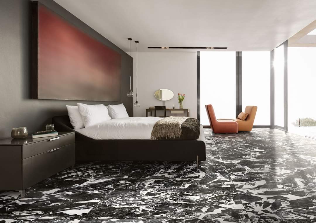 KHS Design la dispoziția dumneavoastră pentru un cămin de vis