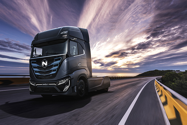 România a încasat joi prefinanțarea de 1,9 miliarde Euro pentru PNRR