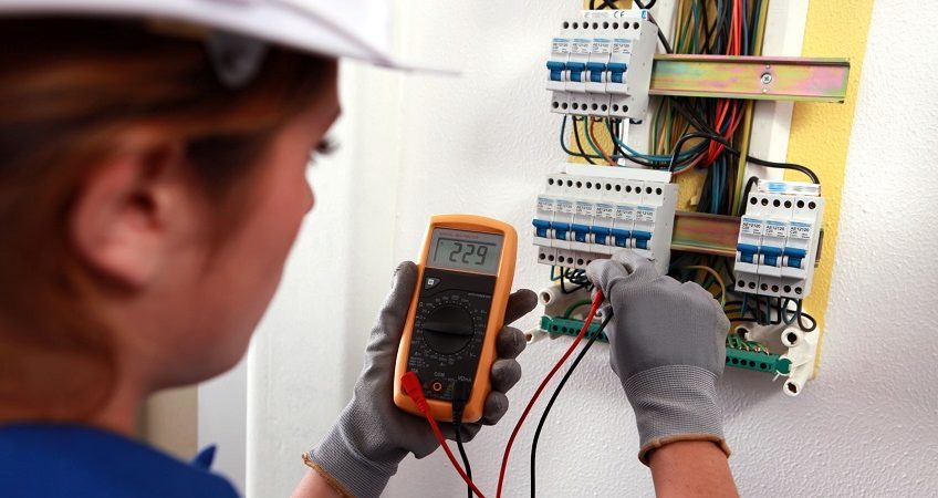 AJOFM Satu Mare oferă aproape 400 de locuri de muncă vacante în Europa