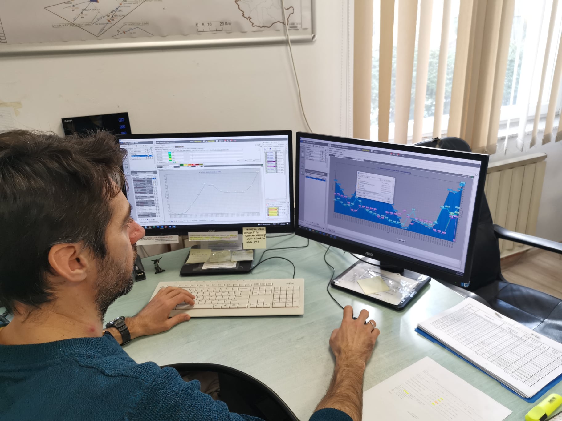 Riscul de inundații rămâne foarte mare. Înregistrări alarmante pe râurile Someș-Tisa