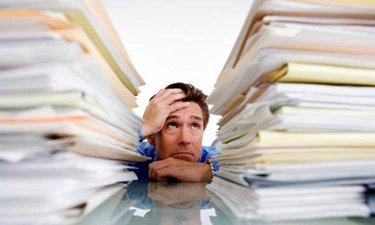 OPINII. Digitalizarea României, un mit sau realitate?