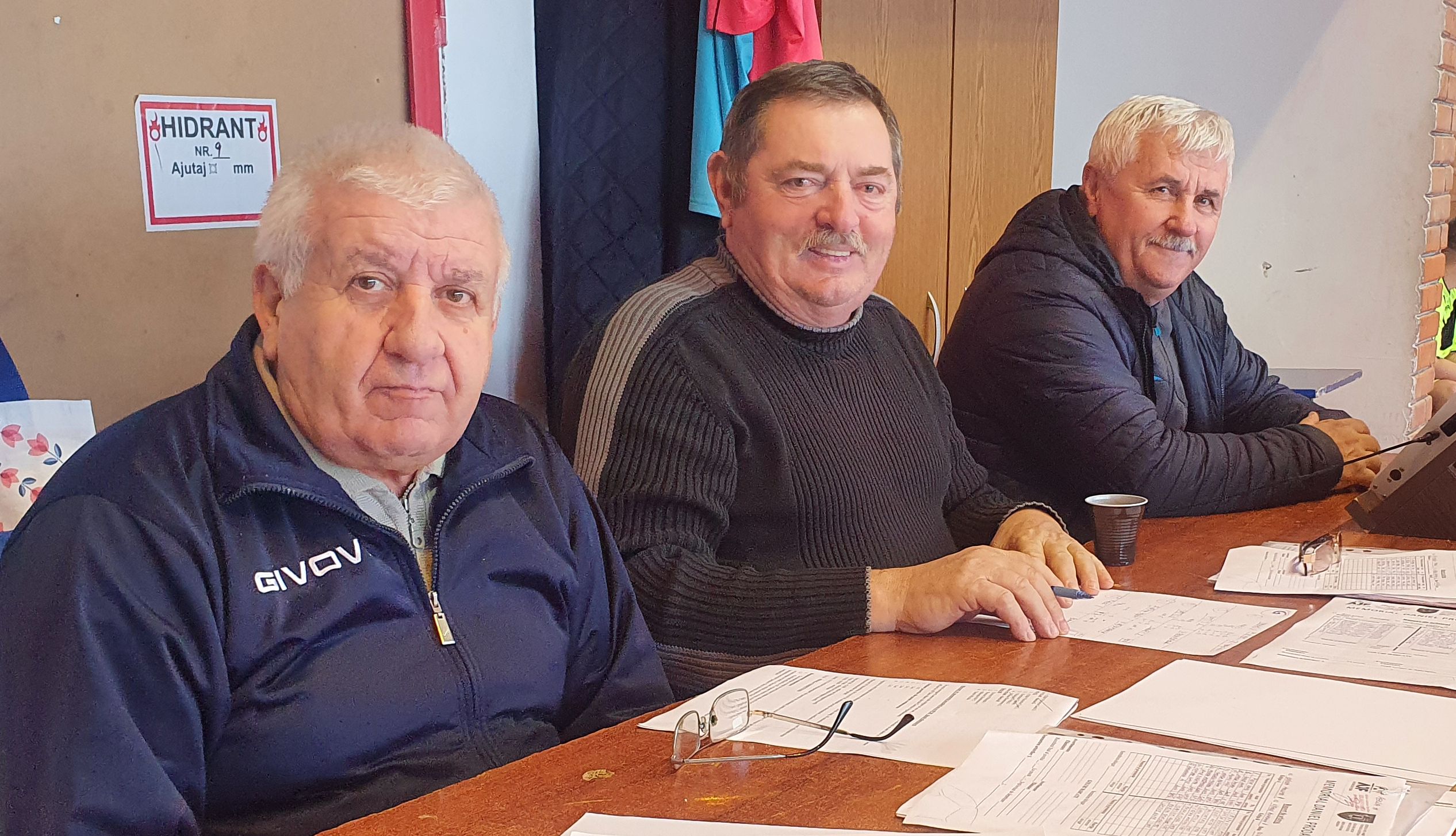 Observatorul Ionică Borz, la ceas aniversar!