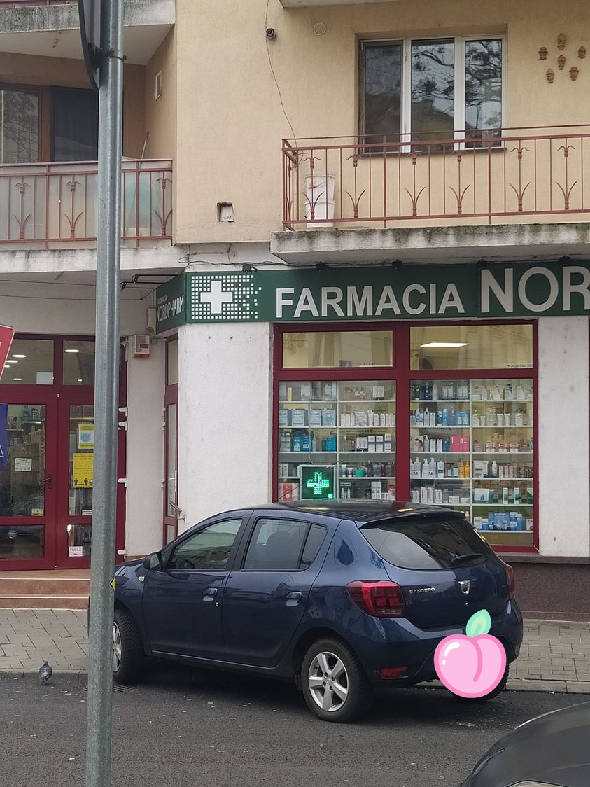 Graba strică treaba...