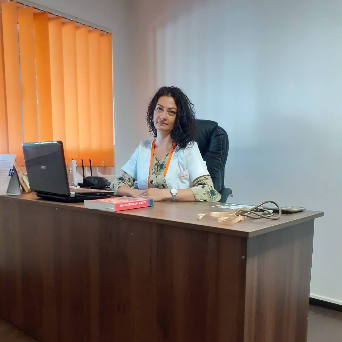 SFATUL SPECIALISTULUI. Cum revenim la o alimentație echilibrată după perioada sărbătorilor?