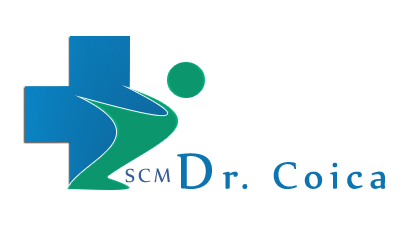 Consultații de specialitate la Cabinet Dr. Coica