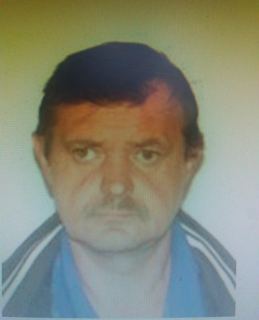 Un sătmărean (50 ani) a fost dat dispărut de acasă, găsit decedat