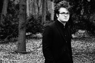 Pianul lui Demény Balázs renaște mazurca lui Chopin