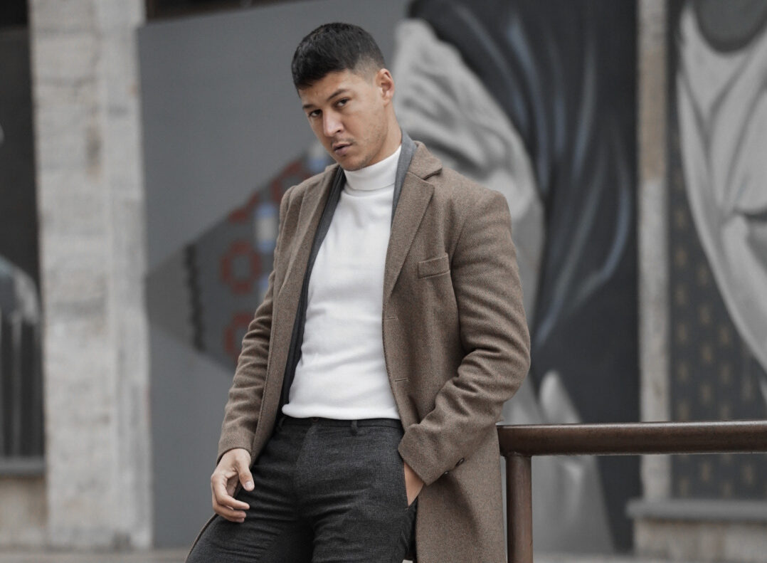 Cea mai mare responsabilitate a unui creator de conținut în 2022 este să impacteze într-un mod pozitiv