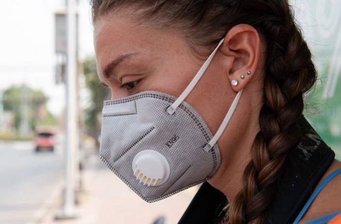 Peste 340 de cazuri noi în Satu Mare! Incidență uriașă