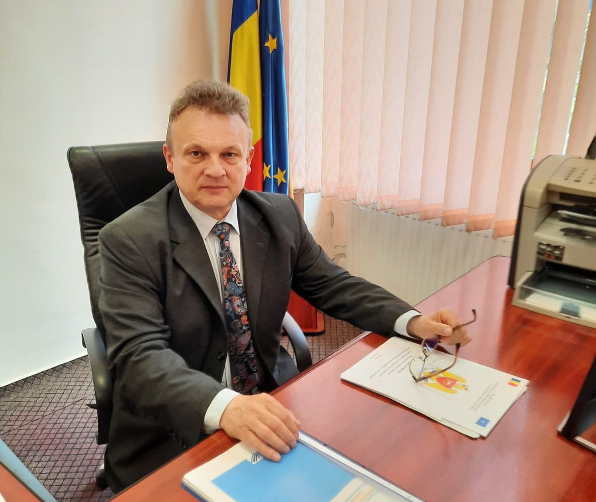 ÎN ATENȚIA  tuturor MAMELOR  din județ. Ce spune Casa de Pensii