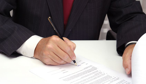 Concedieri  colective, obligațiile angajatorilor