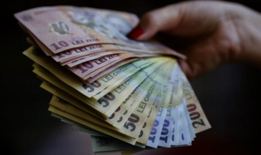 ANALIZĂ. Sătmărenii s-au îmbogățit în pandemie