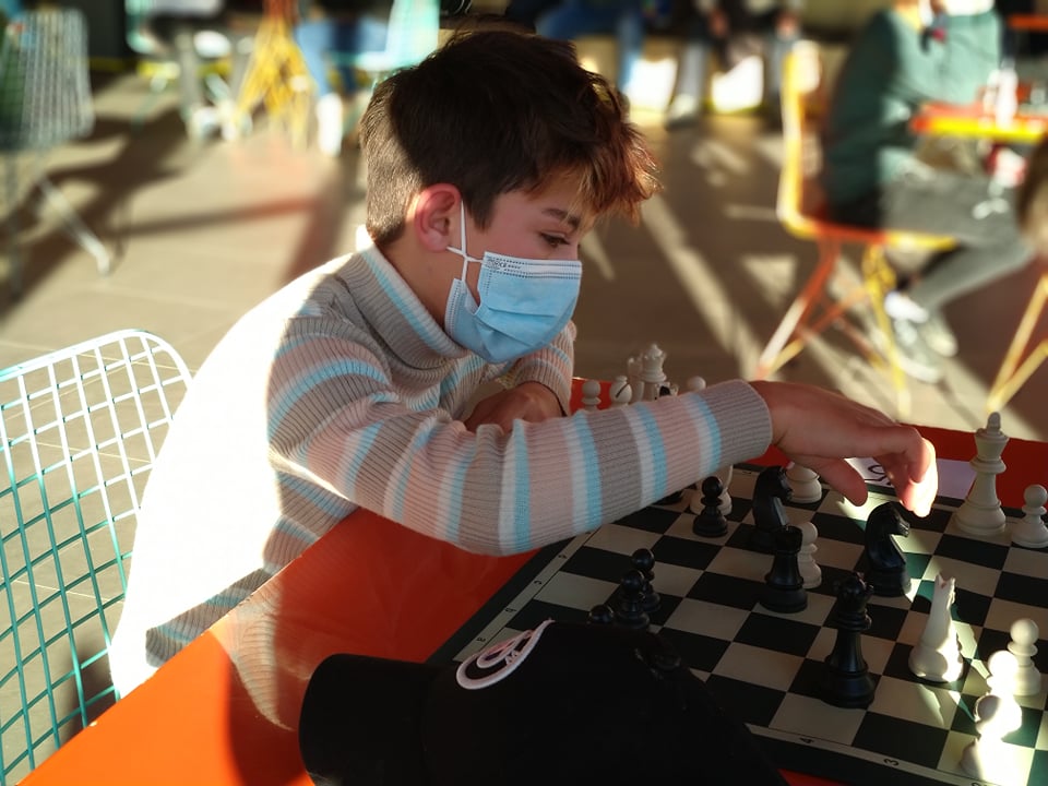 Redirecționează 3.5% din impozitul pe venit către Asociația Stea!