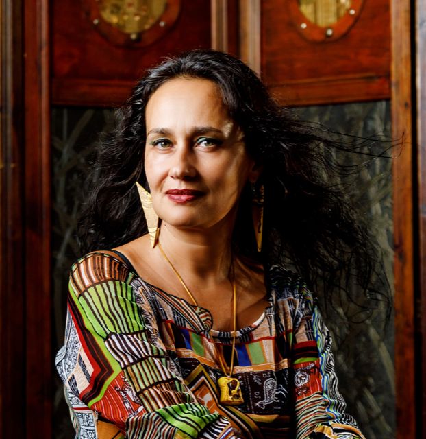 Terapie prin joc și prin artă. Explicaţiile psihologului Laura Maria Cojocaru