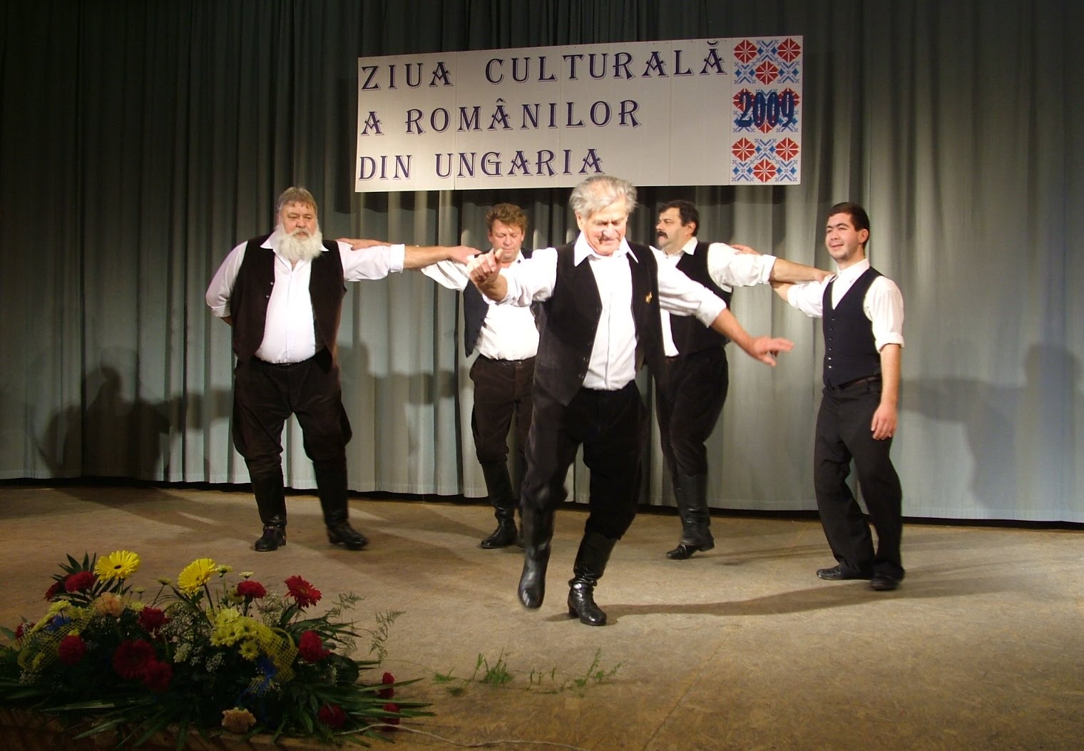 Românii din Ungaria – Cine sunt și care este arealul în care trăiesc